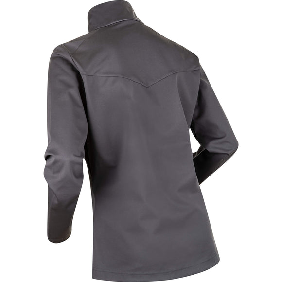 Bjorn Daehlie Jacket Prime Women