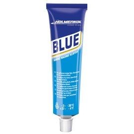 Buy blue-3-20-c Holmenkol Klister