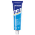 Blue -3/-20 C