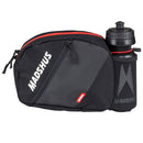 Madshus Waist Belt Bag 2024-2025-1