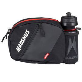 Madshus Waist Belt Bag 2024-2025