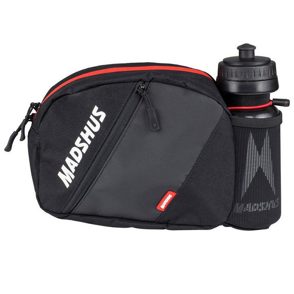 Madshus Waist Belt Bag 2024-2025