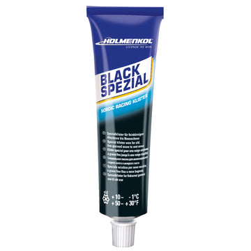 Buy black-spezial-10-1-c Holmenkol Klister