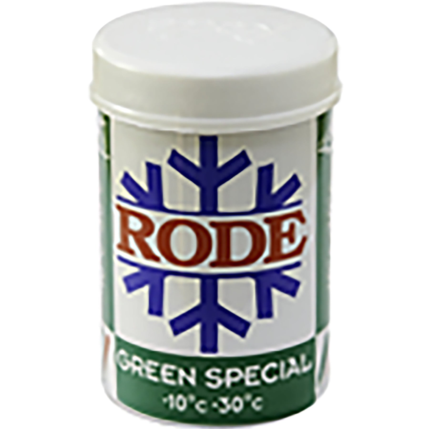Buy green-special Rode Kick Basic