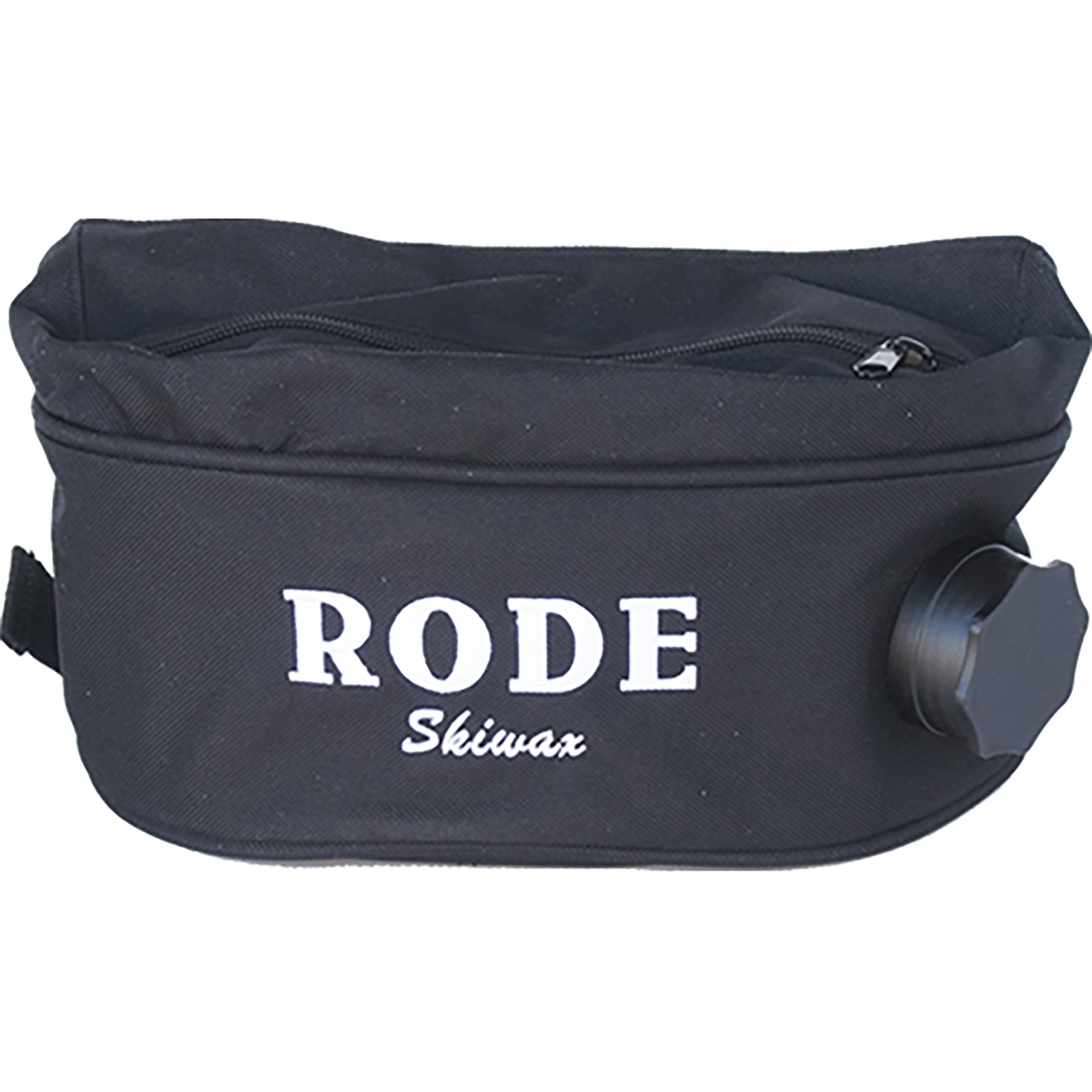 Rode Thermo Drink Belt
