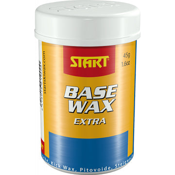 Start Synthetic Kick Base Extra