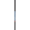Salomon Escape Outpath Pole-2