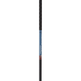 Salomon Escape Outpath Pole - 0