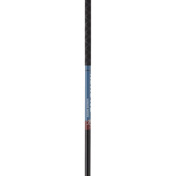 Salomon Escape Outpath Pole - 0