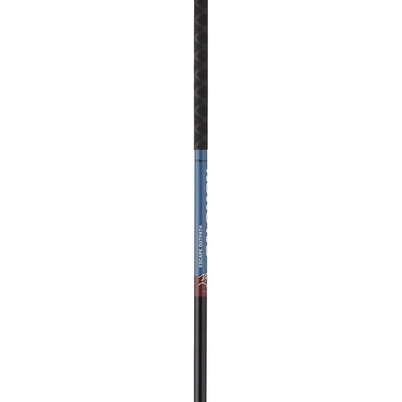 Salomon Escape Outpath Pole