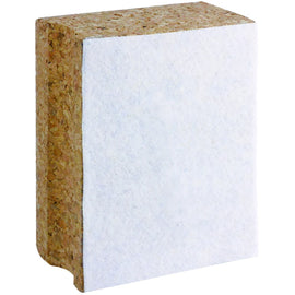 Toko Thermo Cork