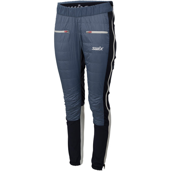 Swix Horizon Pant Women