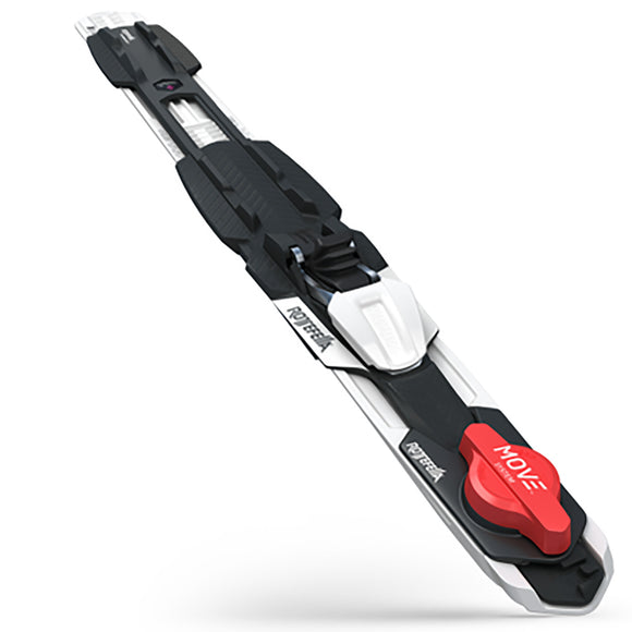 Rottefella Move Switch Kit NIS 3 & 2