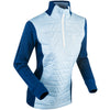 Cashmere Blue 23515