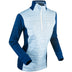 Cashmere Blue 23515