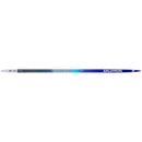 Salomon S/lab Carbon Classic Blue Ski 2023-2024-1
