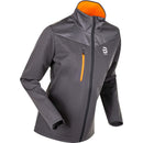 Bjorn Daehlie Jacket Prime Women-15