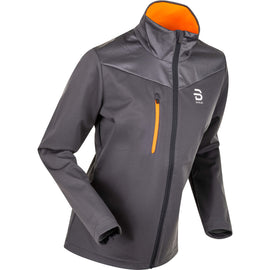 Buy nine-iron Bjorn Daehlie Jacket Prime Women