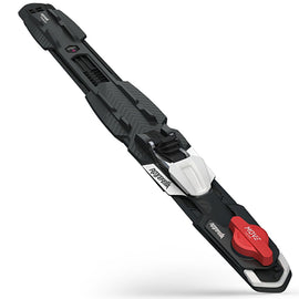 Rottefella Move Switch Kit NIS 3 & 2