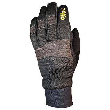 Toko Thermo Plus Glove - 0