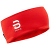 High Risk Red 35300