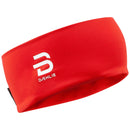 Bjorn Daehlie Headband Polyknit-2