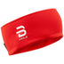 High Risk Red 35300