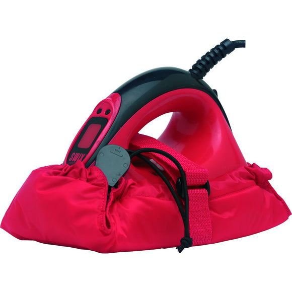 Swix R0384 Iron Cozy Cover