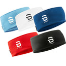 Bjorn Daehlie Headband Polyknit-1