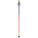 One Way Diamond FX Jr-1