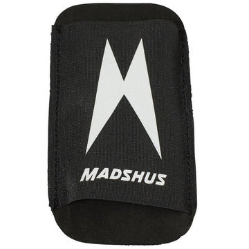 Madshus Ski Strap Touring (pair)