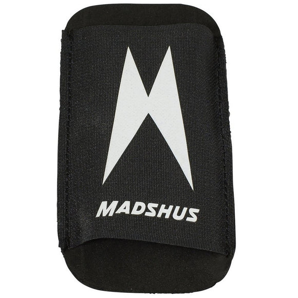 Madshus Ski Strap Touring (pair)