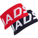 Madshus M-Headband-1