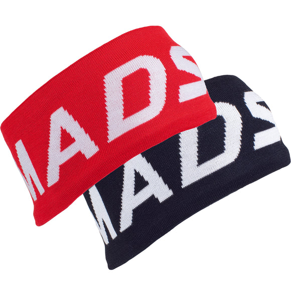 Madshus M-Headband