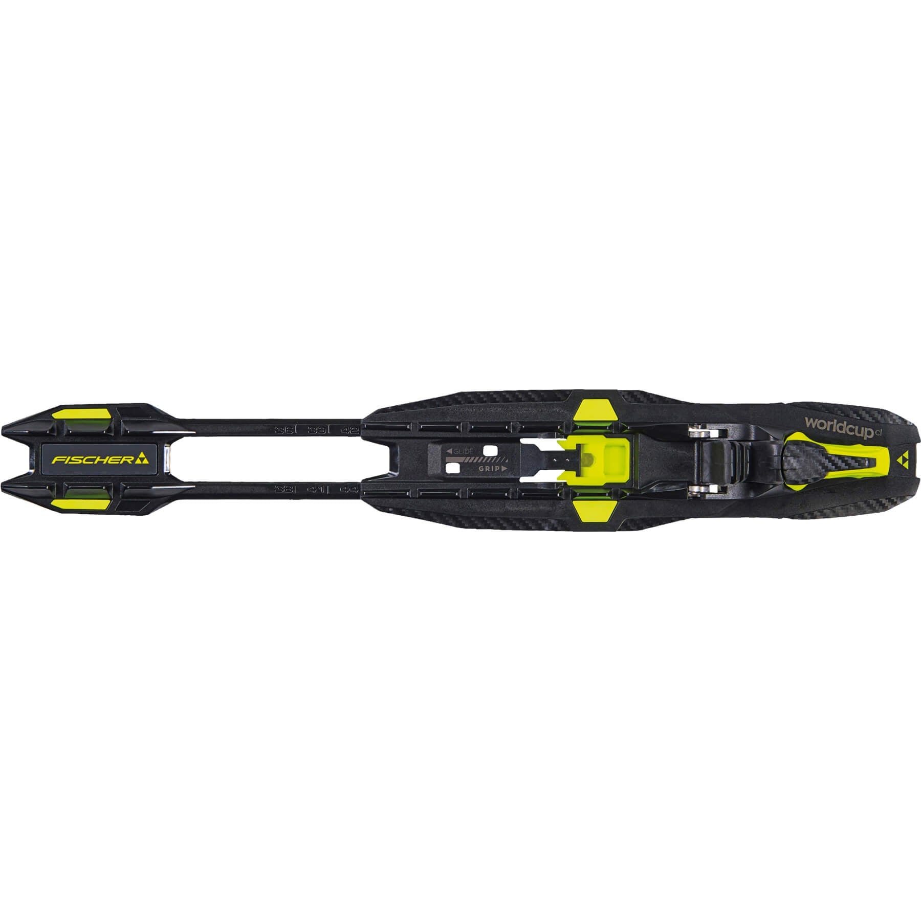 スキー FISCHER speedmax classic Fischer SpeedMax Classic Ski 2017 | Boulder Nordic & Cycle Sport