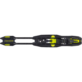 Fischer World Cup WC Classic IFP Binding 2024-2025