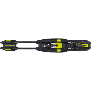 Fischer World Cup WC Classic IFP Binding 2024-2025