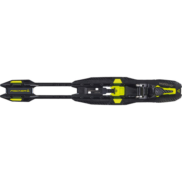 Fischer World Cup WC Classic IFP Binding 2024-2025