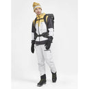 Craft Adv Backcountry Pant Men-6