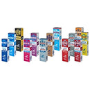 Rode Klister 60g tube-1