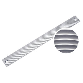 Holmenkol CrossFile MAXI