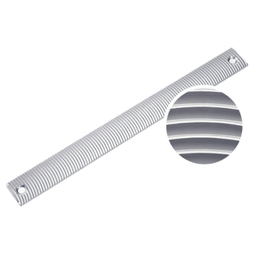 Holmenkol CrossFile MAXI