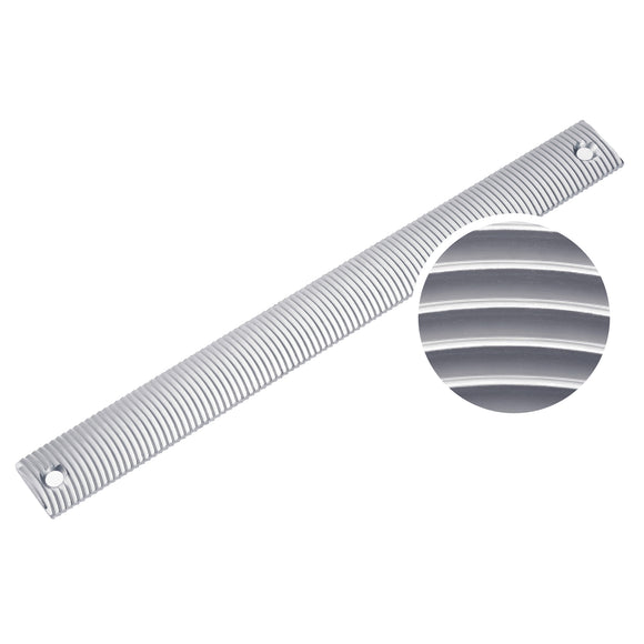 Holmenkol CrossFile MAXI