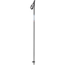 Salomon Escape Outpath Pole-3