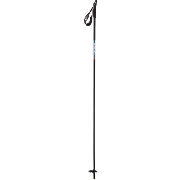 Salomon Escape Outpath Pole