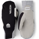Hestra Womens WS Breeze Mitt-3