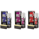 Rode RL Racing Liquid Glide Wax 80mL-1