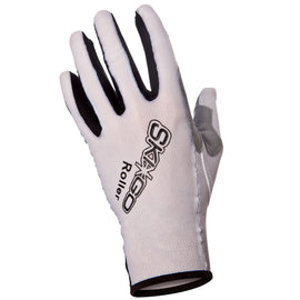 SkiGo Rollerski Glove