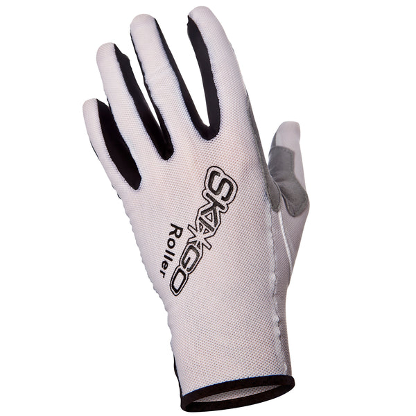 SkiGo Rollerski Glove | Boulder Nordic & Cycle Sport