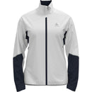 Odlo Engvik Jacket Women-1
